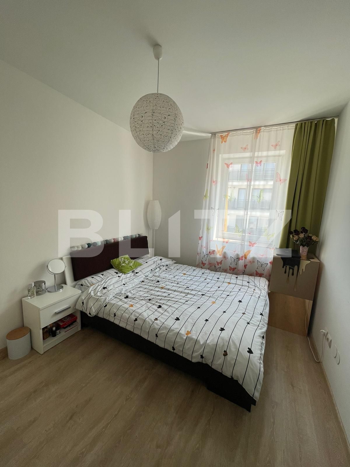 Apartament de închiriat 2 camere Gheorgheni - 68125AI | BLITZ Cluj-Napoca | Poza5