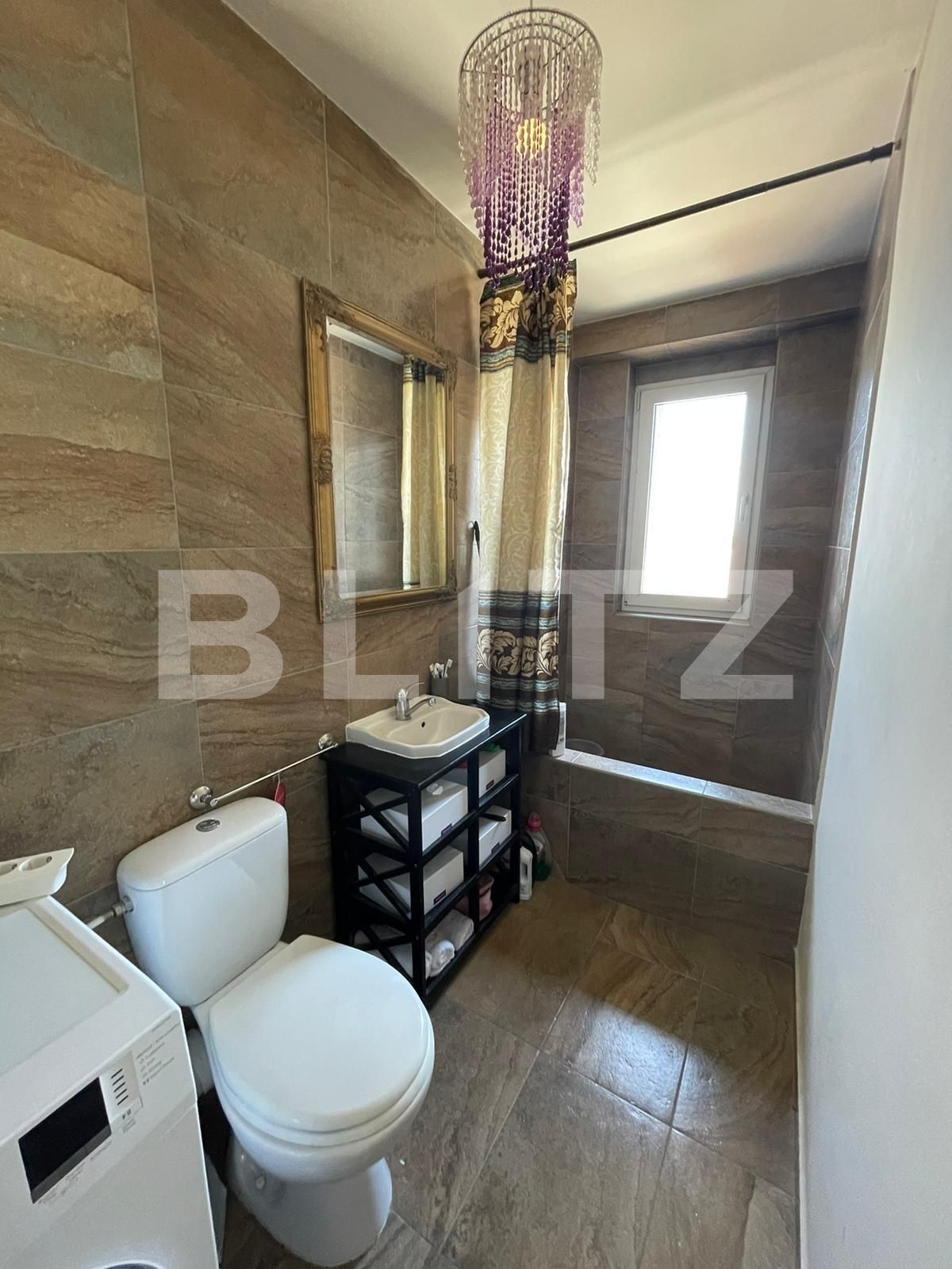 Apartament de închiriat 2 camere Gheorgheni - 68125AI | BLITZ Cluj-Napoca | Poza7