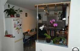 De vanzare apartament 4 camere, 79 mp utili, zona Oltului, 2 boxe si loc parcare