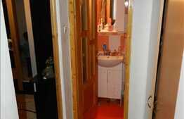 De vanzare apartament 4 camere, 79 mp utili, zona Oltului, 2 boxe si loc parcare