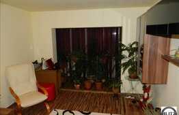 De vanzare apartament 4 camere, 79 mp utili, zona Oltului, 2 boxe si loc parcare