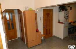 De vanzare apartament 4 camere, 79 mp utili, zona Oltului, 2 boxe si loc parcare