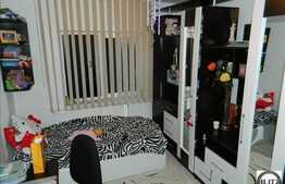 De vanzare apartament 4 camere, 79 mp utili, zona Oltului, 2 boxe si loc parcare