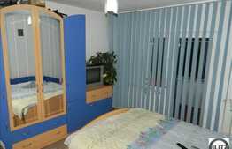 De vanzare apartament 4 camere, 79 mp utili, zona Oltului, 2 boxe si loc parcare