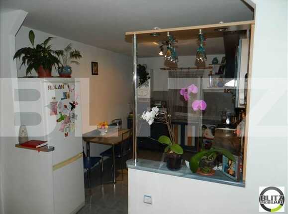 Apartament de vânzare 4 camere Marasti - 6813AV | BLITZ Cluj-Napoca | Poza13