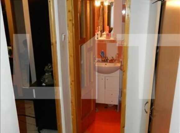 Apartament de vânzare 4 camere Marasti - 6813AV | BLITZ Cluj-Napoca | Poza14