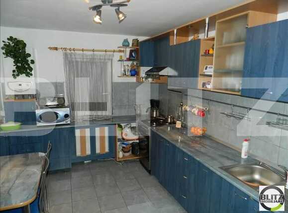 Apartament de vânzare 4 camere Marasti - 6813AV | BLITZ Cluj-Napoca | Poza11