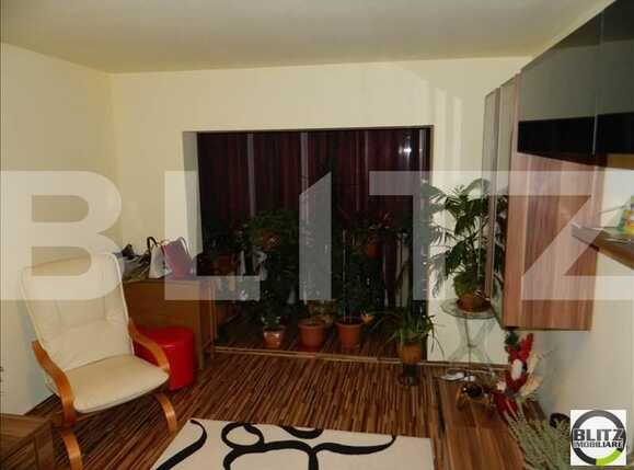 Apartament de vânzare 4 camere Marasti - 6813AV | BLITZ Cluj-Napoca | Poza4