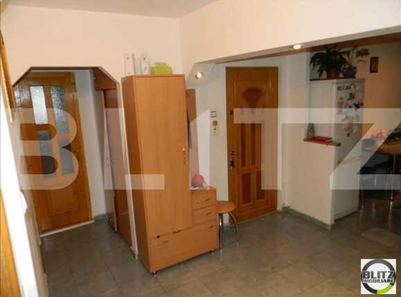 Apartament de vânzare 4 camere Marasti - 6813AV | BLITZ Cluj-Napoca | Poza10