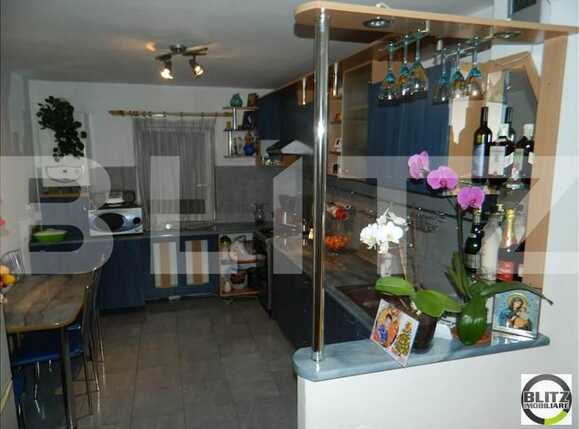 Apartament de vânzare 4 camere Marasti - 6813AV | BLITZ Cluj-Napoca | Poza12