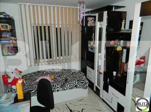 Apartament de vânzare 4 camere Marasti - 6813AV | BLITZ Cluj-Napoca | Poza8