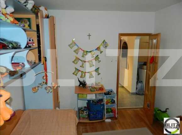 Apartament de vânzare 4 camere Marasti - 6813AV | BLITZ Cluj-Napoca | Poza7