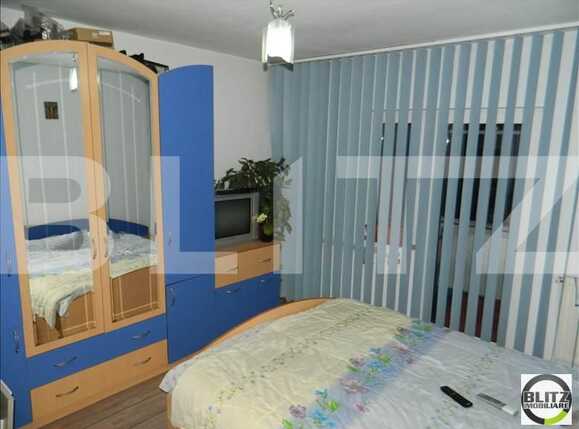 Apartament de vânzare 4 camere Marasti - 6813AV | BLITZ Cluj-Napoca | Poza5