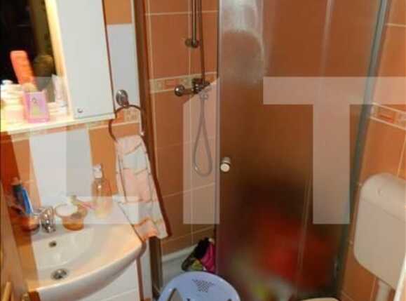 Apartament de vânzare 4 camere Marasti - 6813AV | BLITZ Cluj-Napoca | Poza15