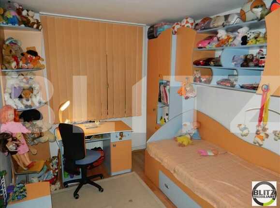 Apartament de vânzare 4 camere Marasti - 6813AV | BLITZ Cluj-Napoca | Poza6