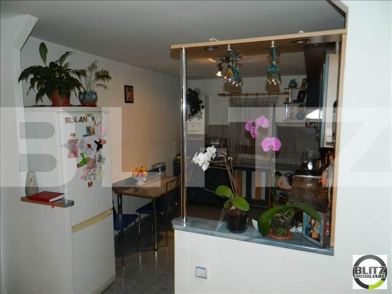 Apartament de vânzare 4 camere Marasti - 6813AV | BLITZ Cluj-Napoca | Poza13