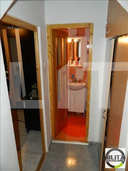 Apartament de vânzare 4 camere Marasti - 6813AV | BLITZ Cluj-Napoca | Poza14