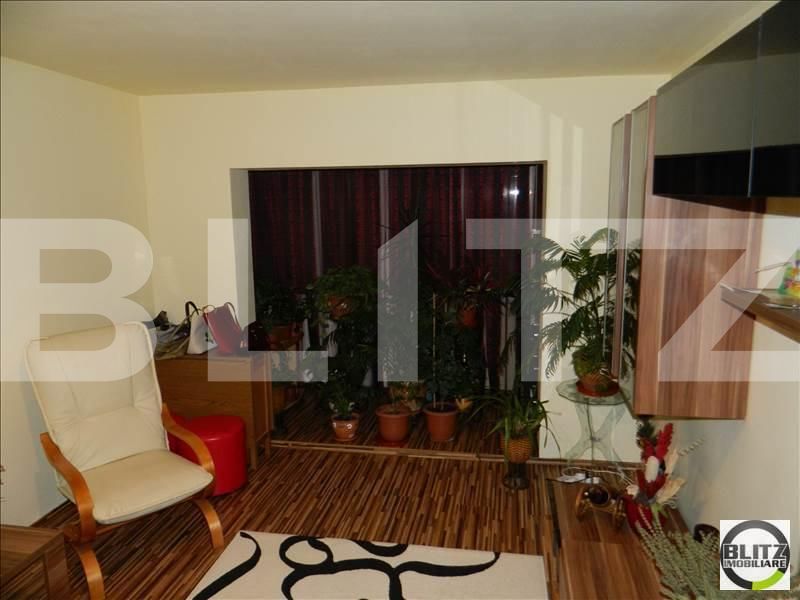 Apartament de vânzare 4 camere Marasti - 6813AV | BLITZ Cluj-Napoca | Poza4