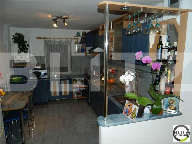 Apartament de vânzare 4 camere Marasti - 6813AV | BLITZ Cluj-Napoca | Poza12