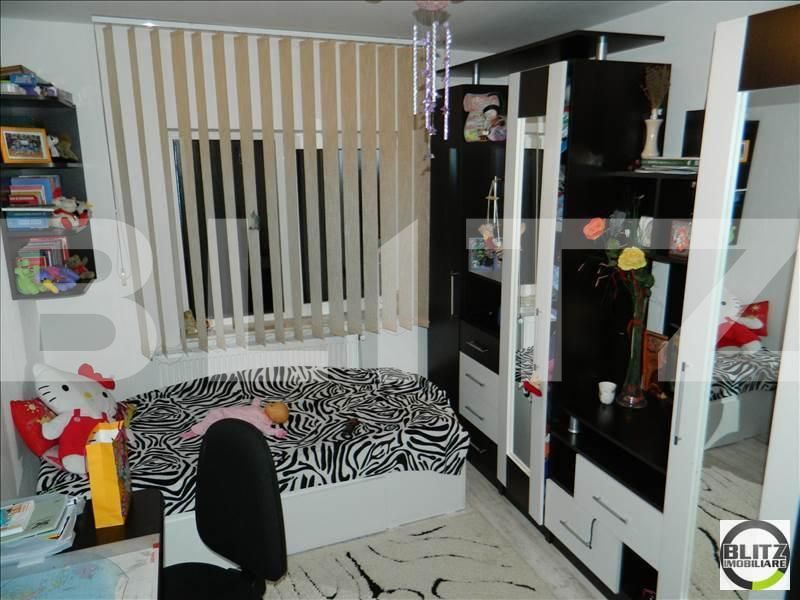 Apartament de vânzare 4 camere Marasti - 6813AV | BLITZ Cluj-Napoca | Poza8