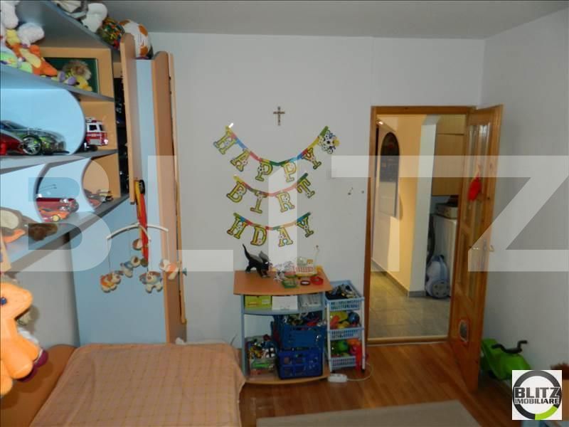 Apartament de vânzare 4 camere Marasti - 6813AV | BLITZ Cluj-Napoca | Poza7