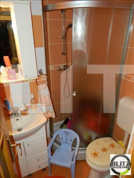 Apartament de vânzare 4 camere Marasti - 6813AV | BLITZ Cluj-Napoca | Poza15