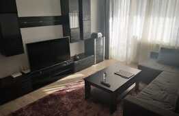 Apartament 2 camere, design minimalist, zona Vlahuță