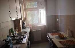 Apartament 2 camere, design minimalist, zona Vlahuță