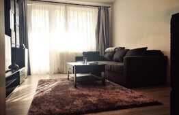 Apartament 2 camere, design minimalist, zona Vlahuță