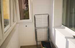 Apartament 2 camere, design minimalist, zona Vlahuță