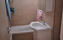 Apartament 2 camere, design minimalist, zona Vlahuță