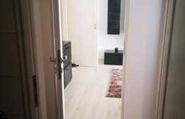 Apartament 2 camere, design minimalist, zona Vlahuță