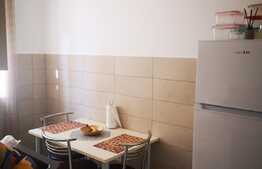 Apartament 2 camere, design minimalist, zona Vlahuță