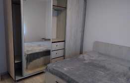 Apartament 2 camere, design minimalist, zona Vlahuță