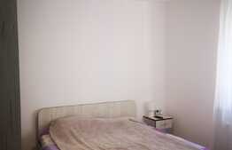 Apartament 2 camere, design minimalist, zona Vlahuță