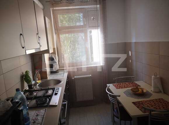 Apartament de vânzare 2 camere Vlahuta - 68135AV | BLITZ Brașov | Poza6
