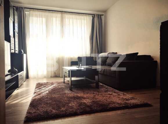 Apartament de vânzare 2 camere Vlahuta - 68135AV | BLITZ Brașov | Poza1