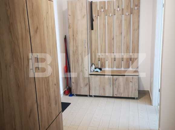 Apartament de vânzare 2 camere Vlahuta - 68135AV | BLITZ Brașov | Poza9