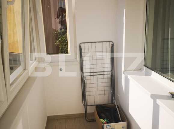 Apartament de vânzare 2 camere Vlahuta - 68135AV | BLITZ Brașov | Poza11