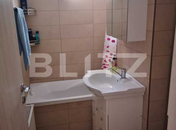 Apartament de vânzare 2 camere Vlahuta - 68135AV | BLITZ Brașov | Poza10