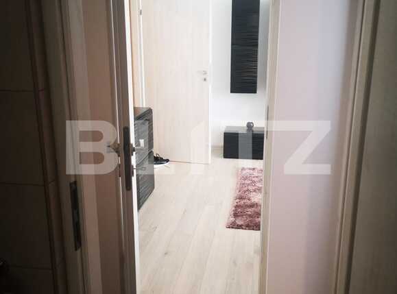 Apartament de vânzare 2 camere Vlahuta - 68135AV | BLITZ Brașov | Poza8
