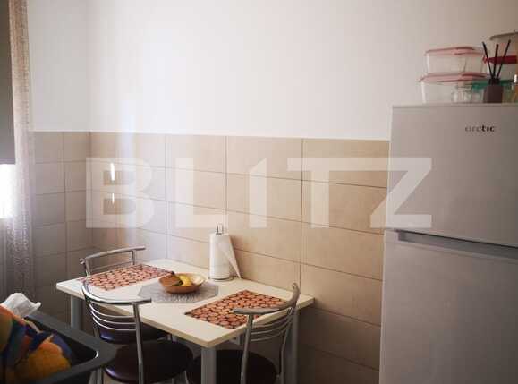 Apartament de vânzare 2 camere Vlahuta - 68135AV | BLITZ Brașov | Poza7