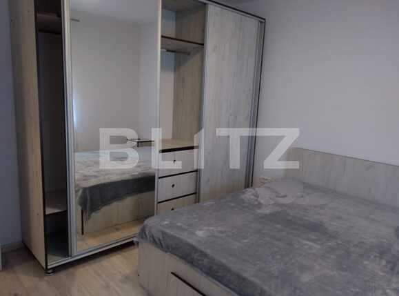 Apartament de vânzare 2 camere Vlahuta - 68135AV | BLITZ Brașov | Poza4