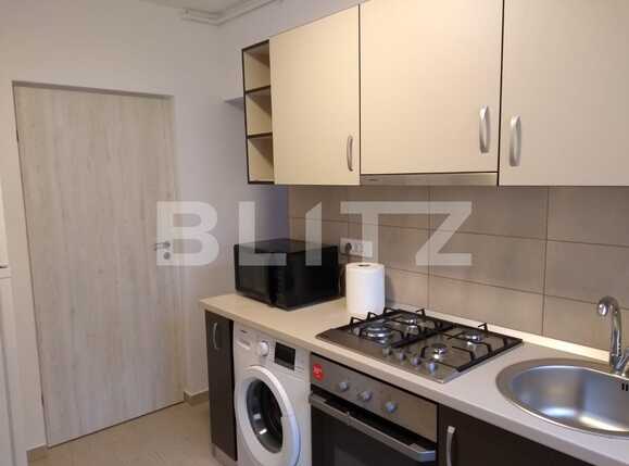 Apartament de vânzare 2 camere Vlahuta - 68135AV | BLITZ Brașov | Poza5