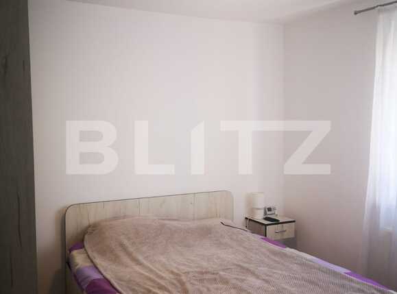 Apartament de vânzare 2 camere Vlahuta - 68135AV | BLITZ Brașov | Poza3