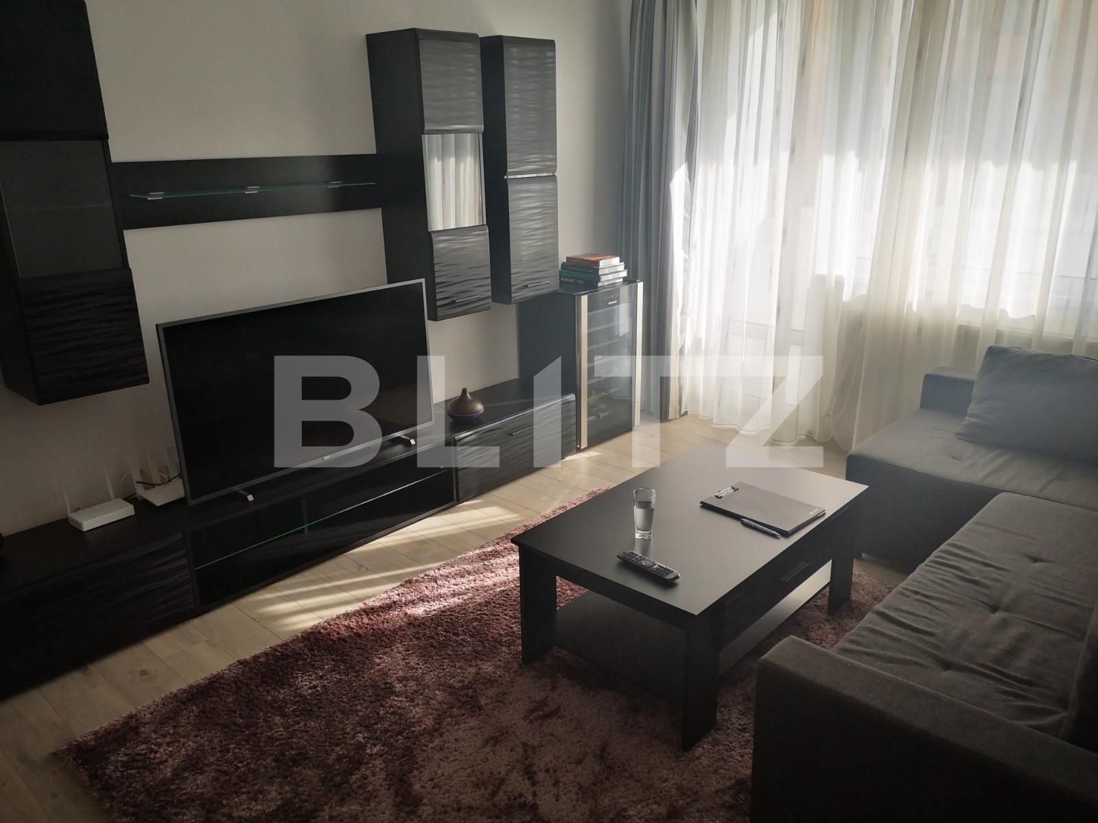 Apartament de vânzare 2 camere Vlahuta - 68135AV | BLITZ Brașov | Poza2