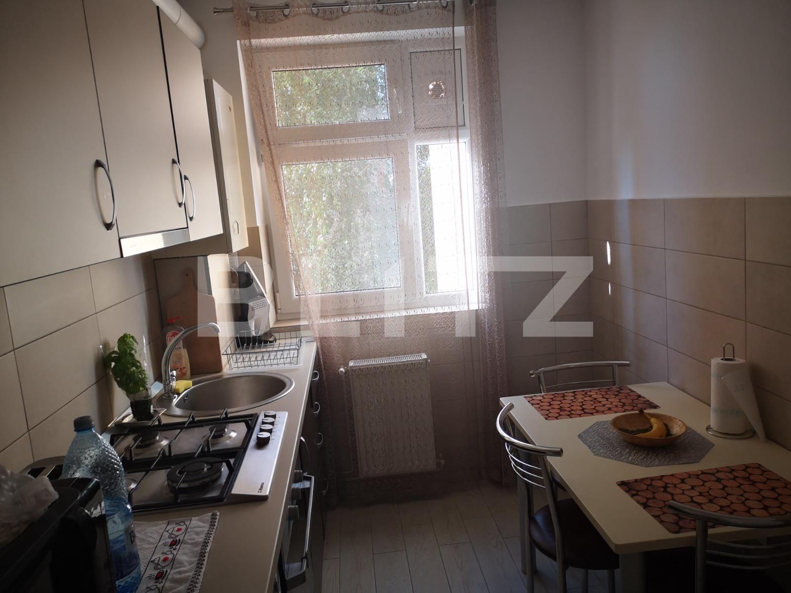 Apartament de vânzare 2 camere Vlahuta - 68135AV | BLITZ Brașov | Poza6