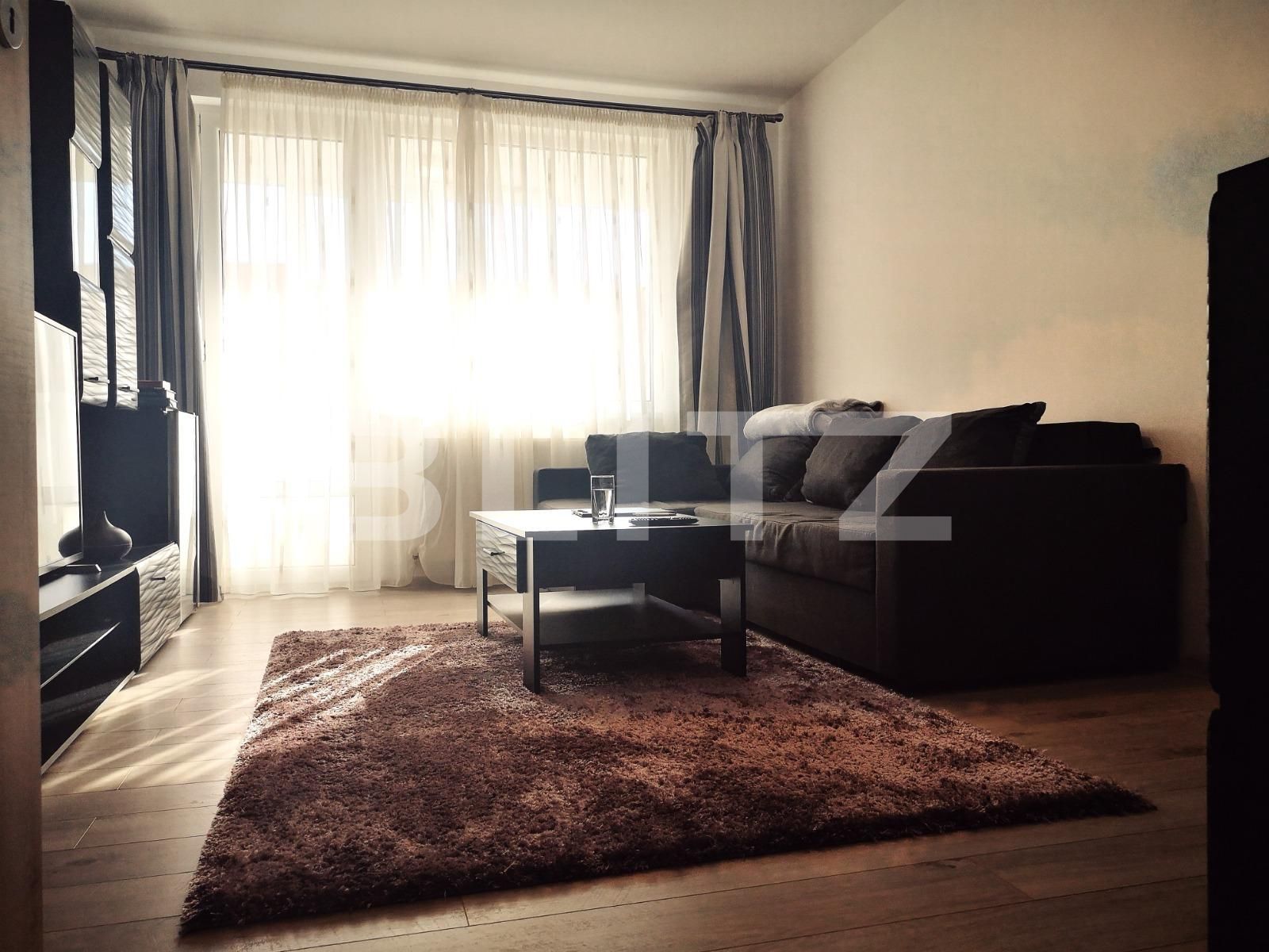Apartament de vânzare 2 camere Vlahuta - 68135AV | BLITZ Brașov | Poza1