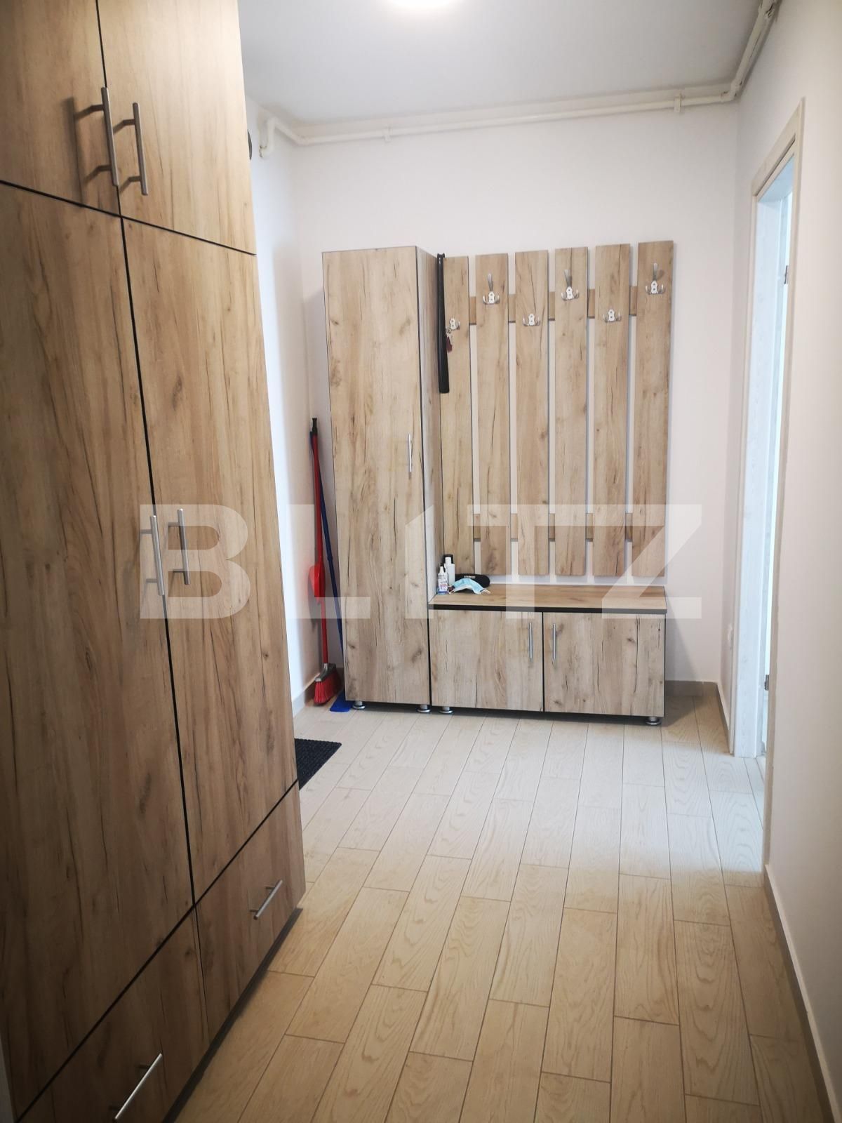 Apartament de vânzare 2 camere Vlahuta - 68135AV | BLITZ Brașov | Poza9