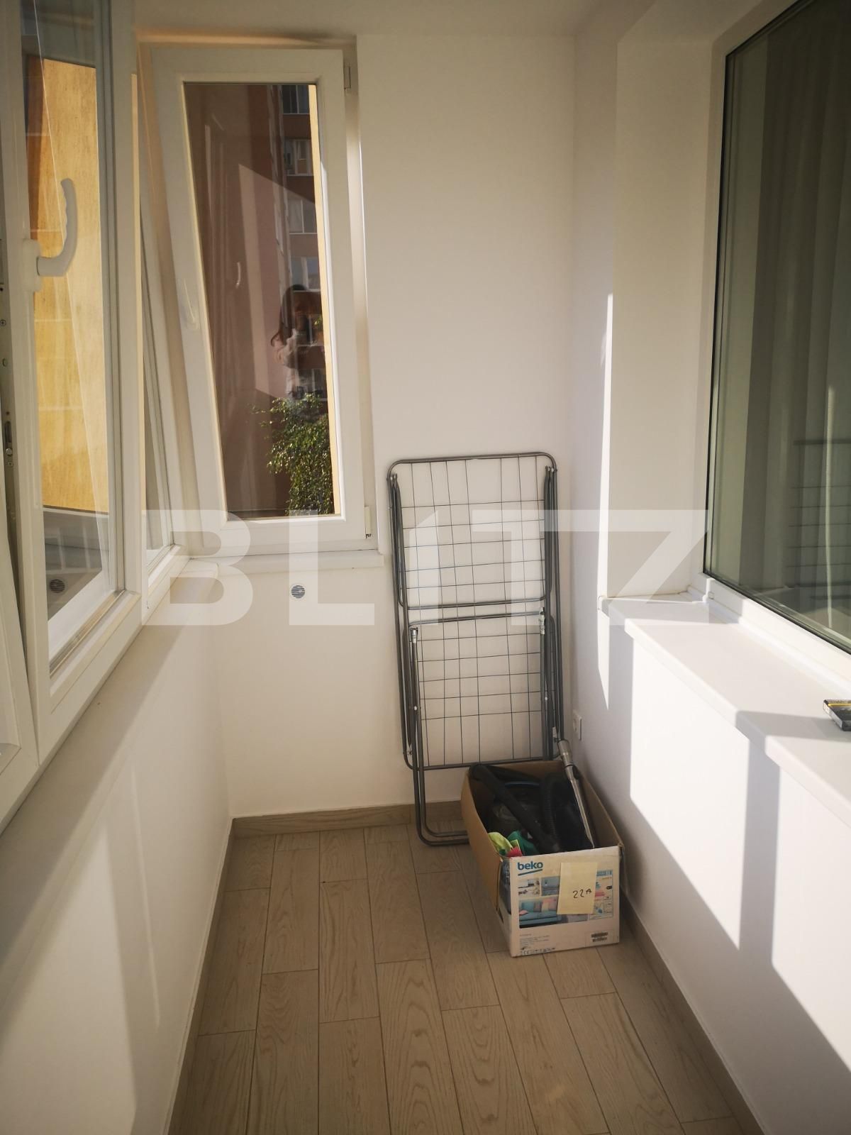 Apartament de vânzare 2 camere Vlahuta - 68135AV | BLITZ Brașov | Poza11